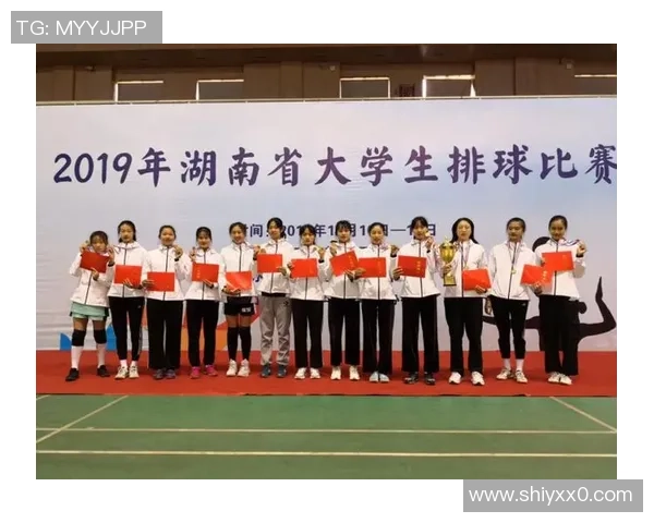 深圳排球队的崛起之路:从默默无闻到联赛强队的成长历程
