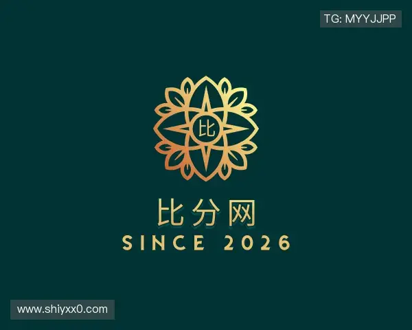知道比分网