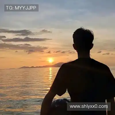 宫理瀚