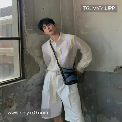 詹英耘
